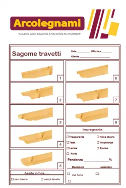 Sagome.webp