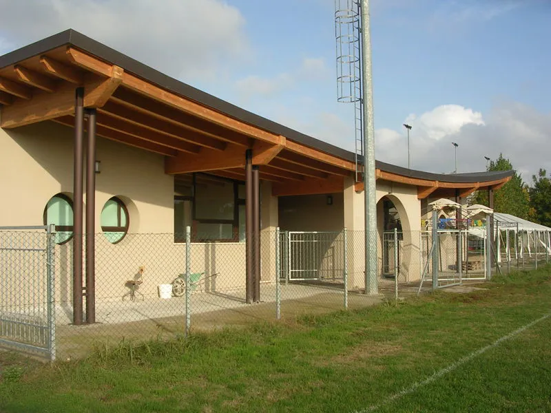 DSCN1921.webp