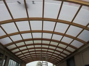 construction_800x600_03.webp