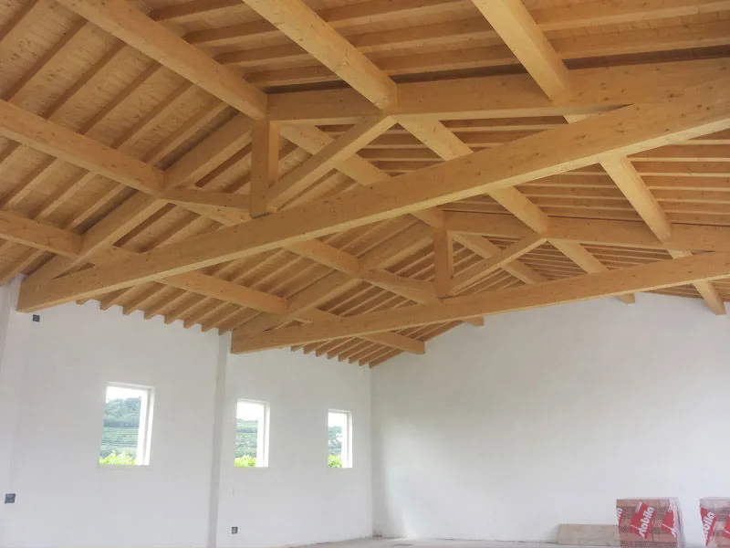 construction_800x600_02.webp